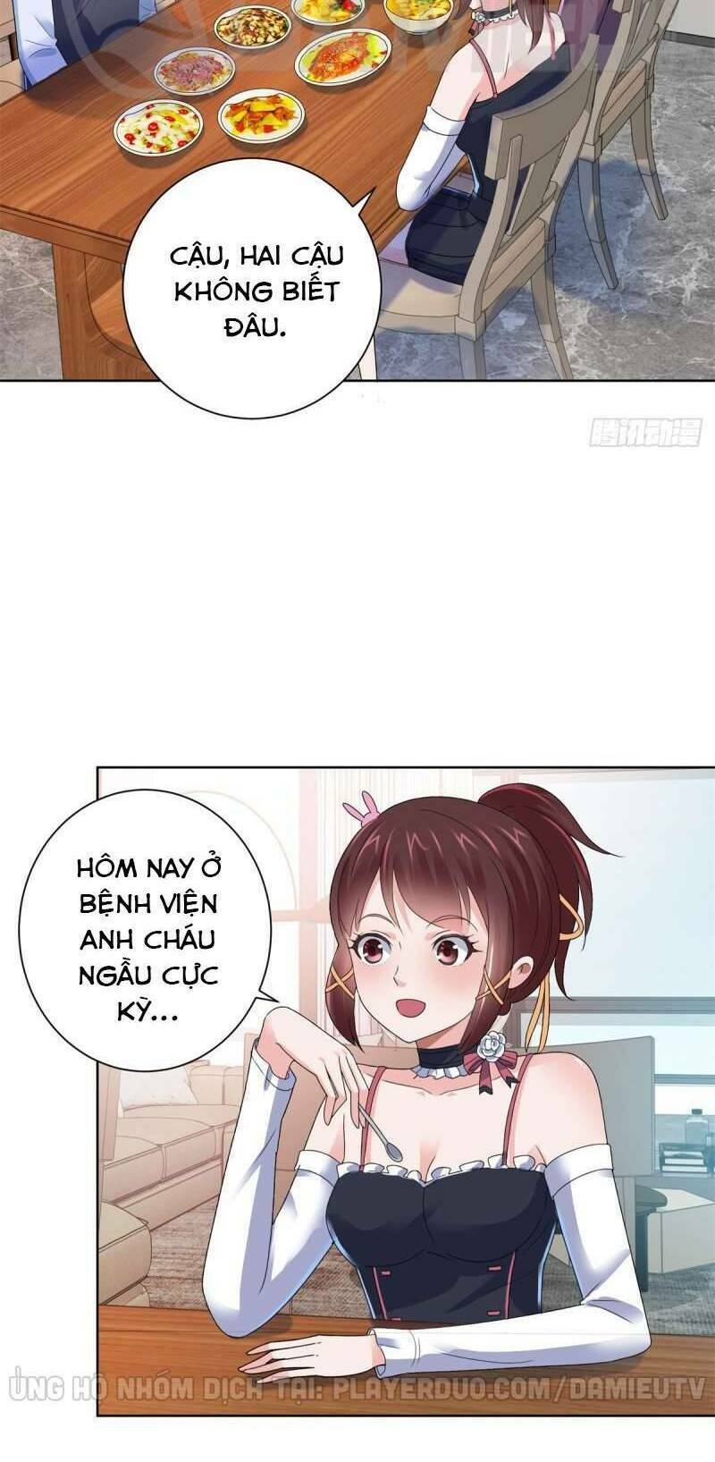 Chương 130 - Trang 8