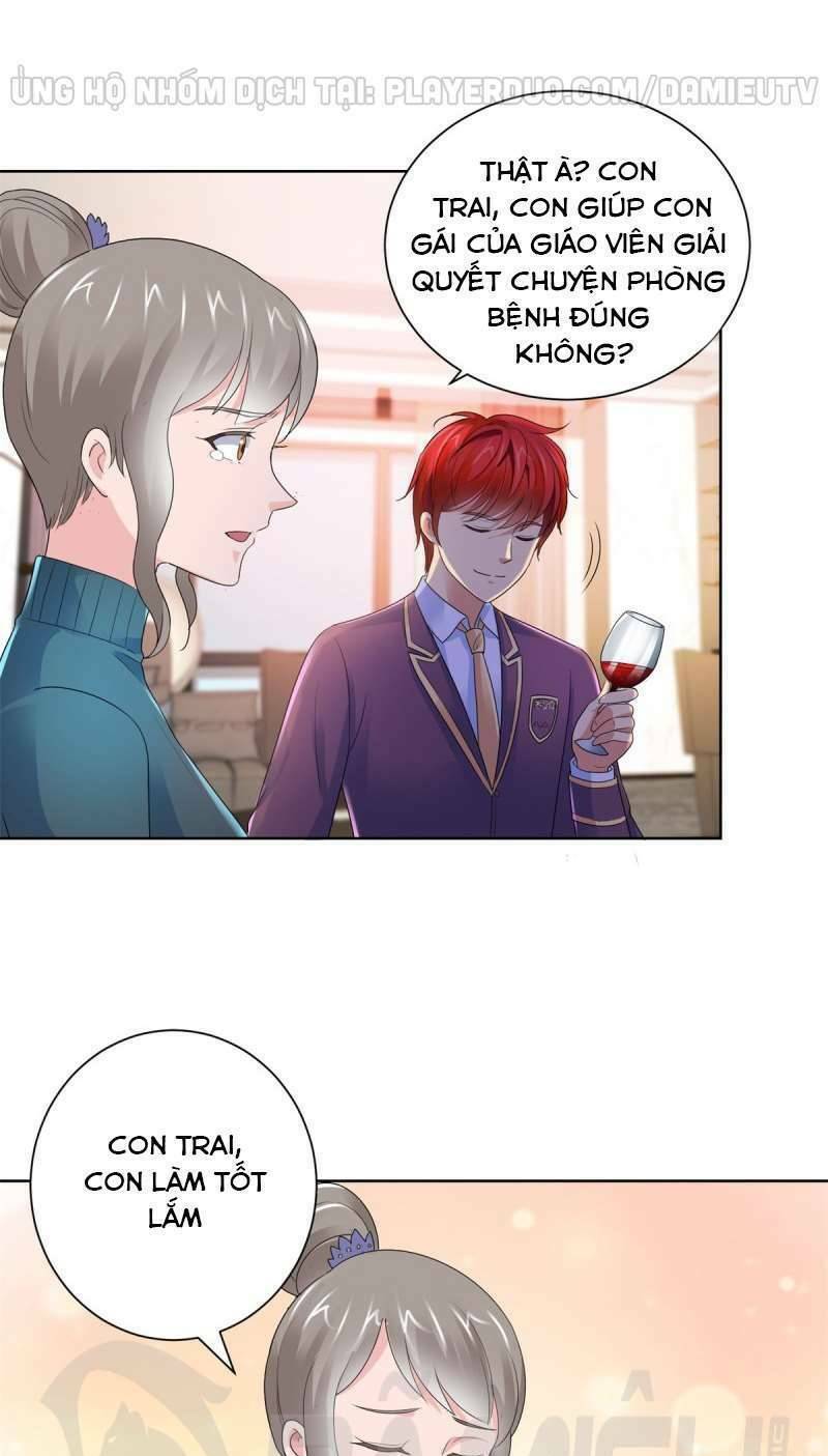 Chương 130 - Trang 9