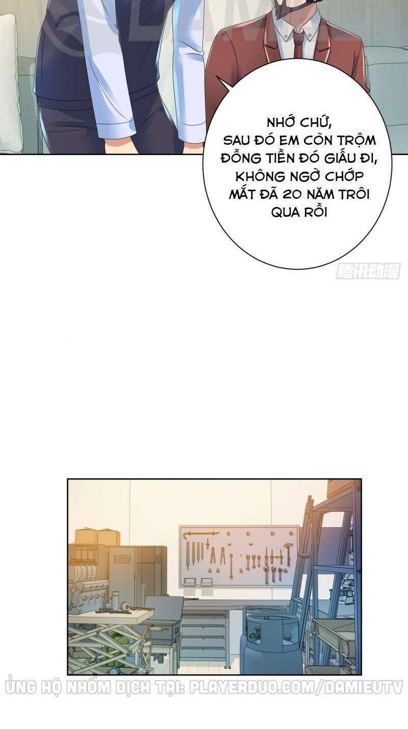 Chương 131 - Trang 19