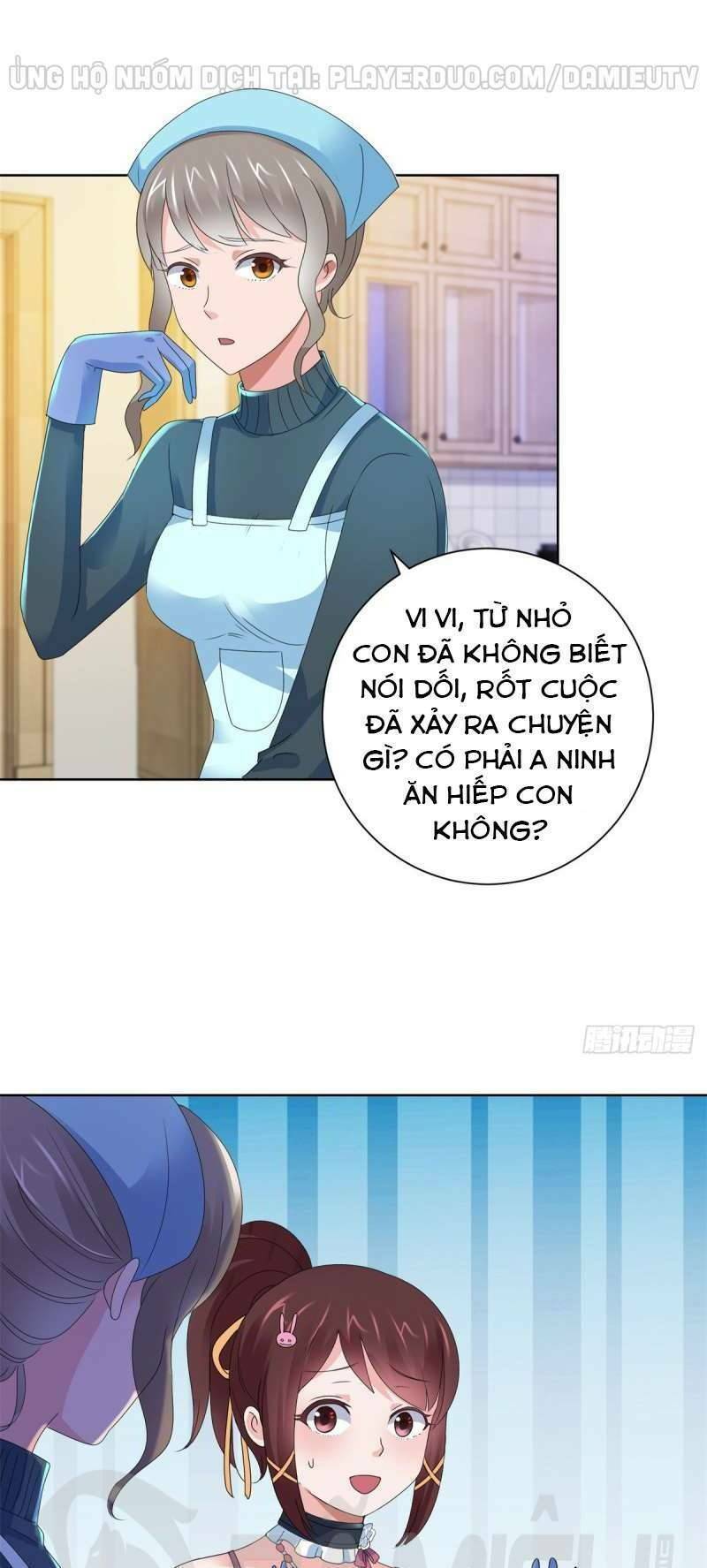Chương 131 - Trang 3