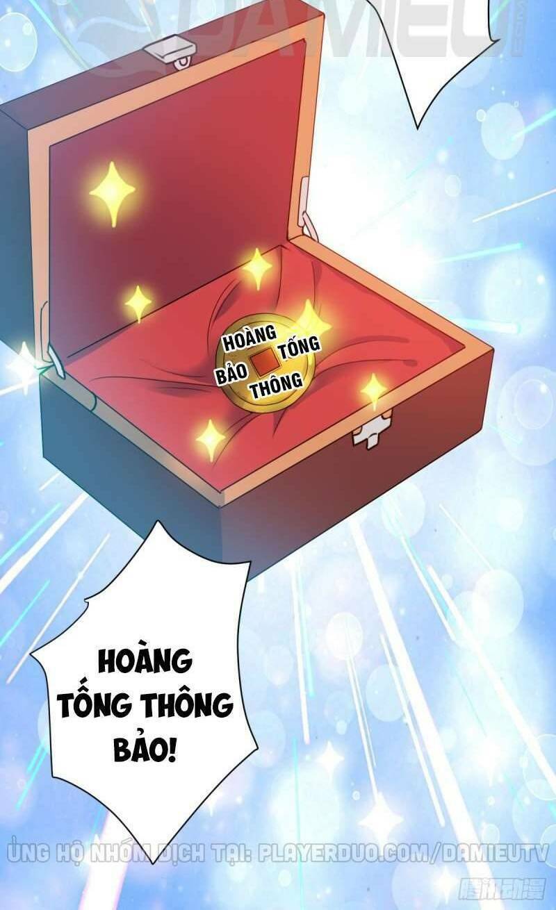 Chương 131 - Trang 23