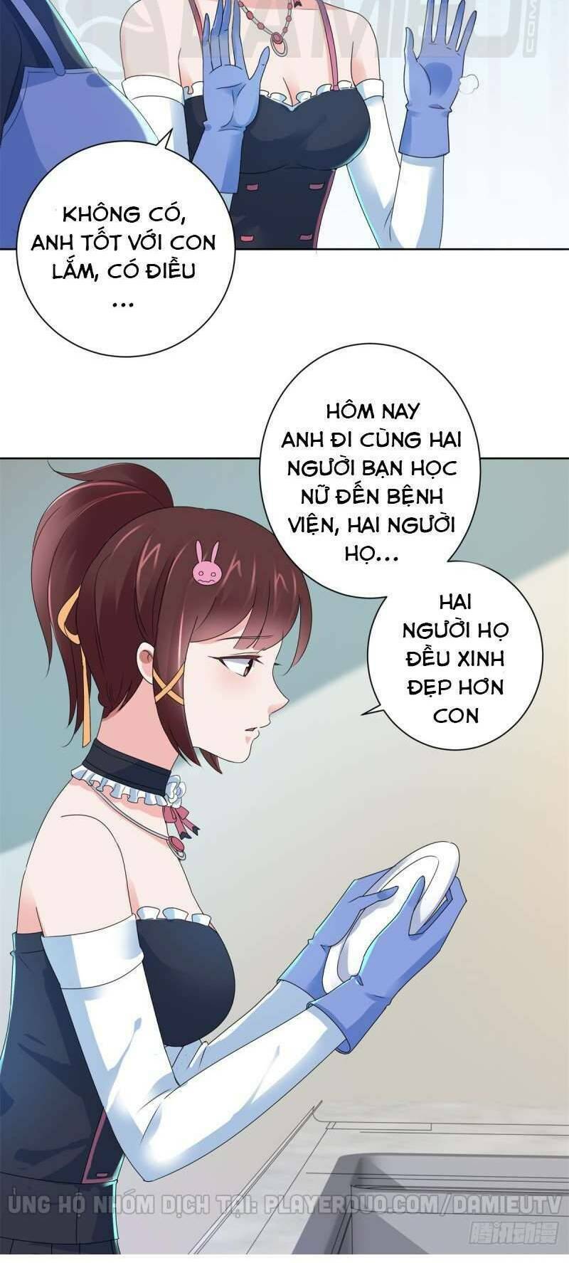 Chương 131 - Trang 4