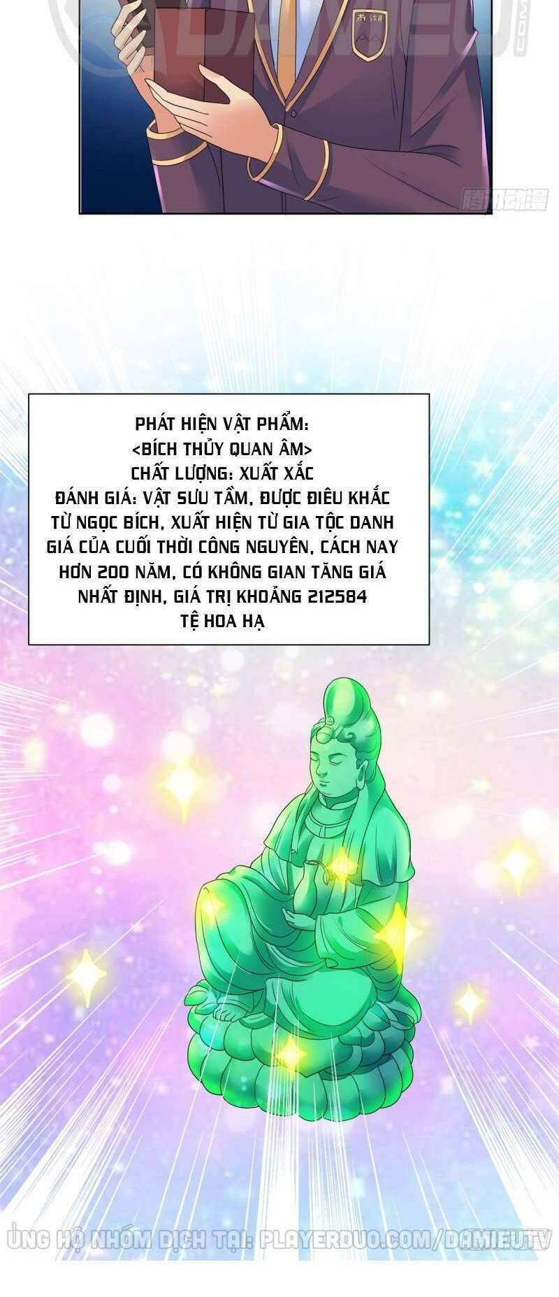 Chương 131 - Trang 10