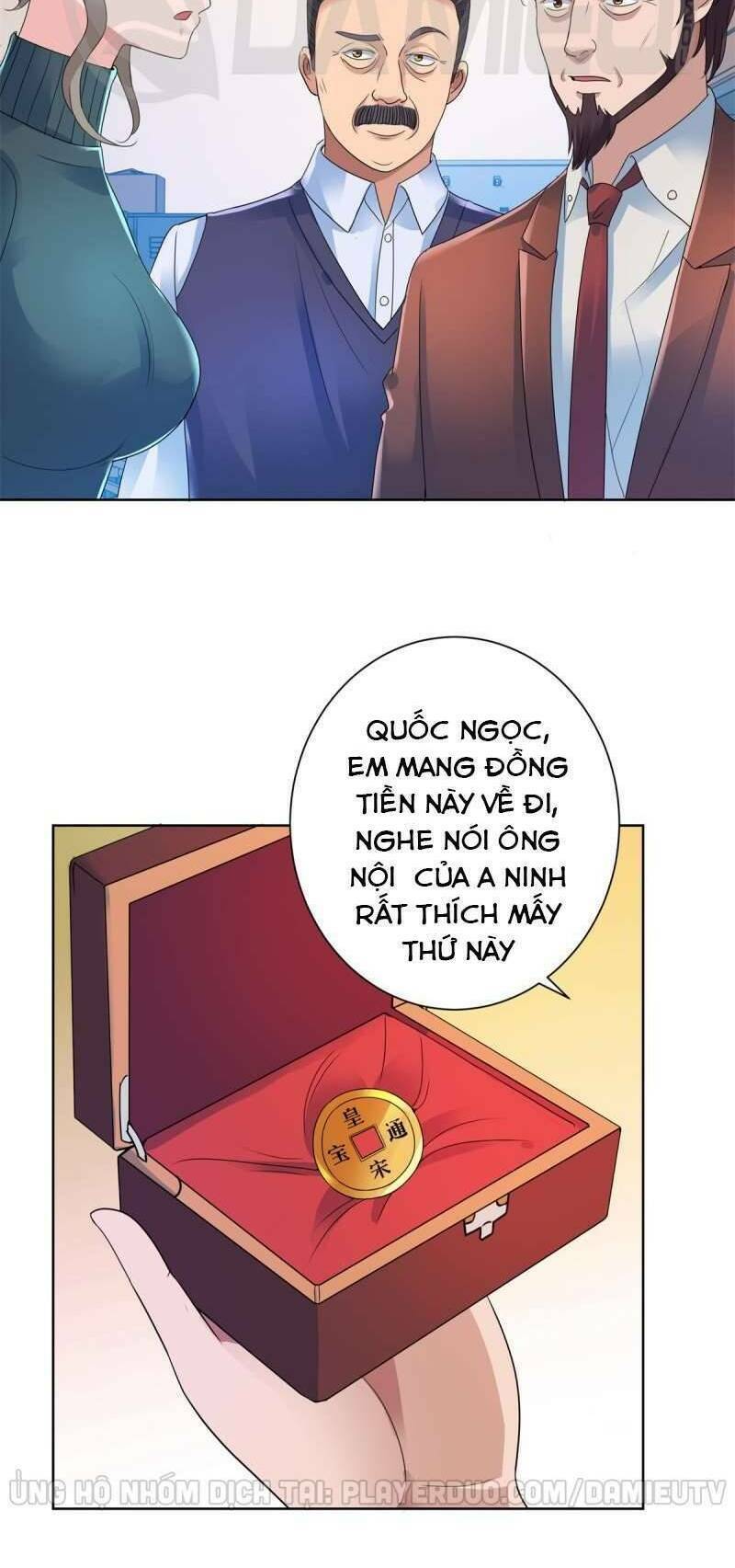 Chương 132 - Trang 2