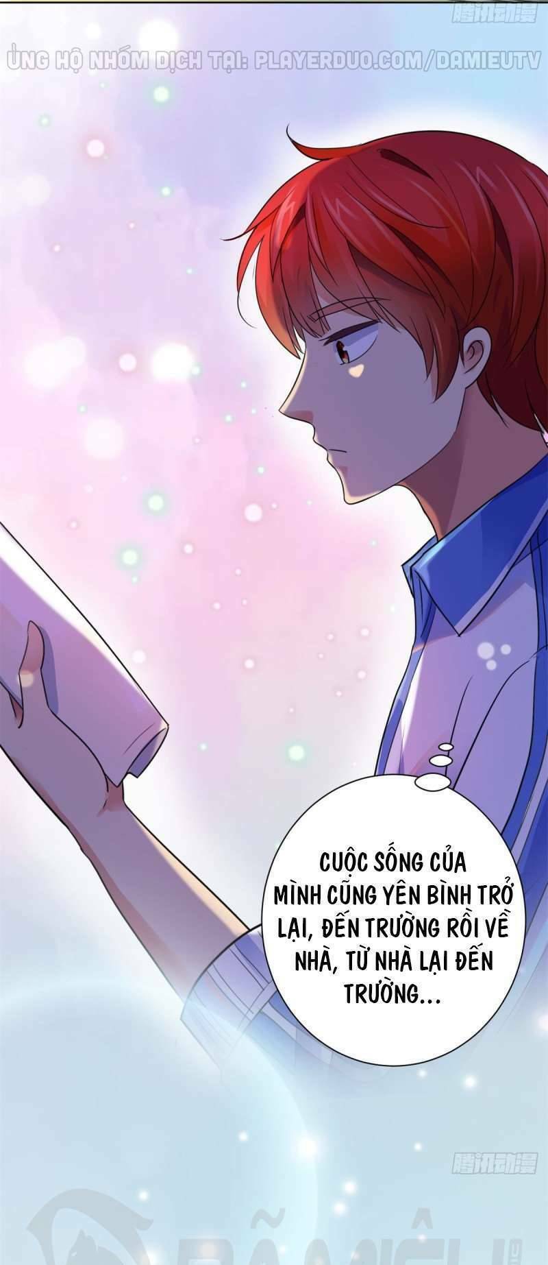 Chương 132 - Trang 12