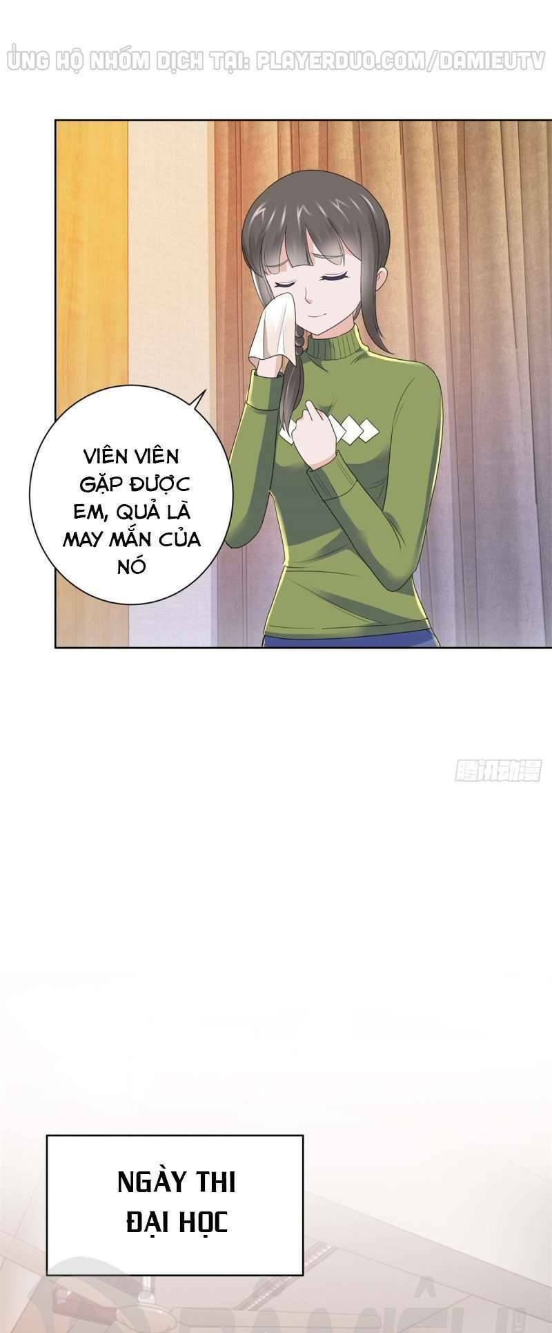 Chương 132 - Trang 19