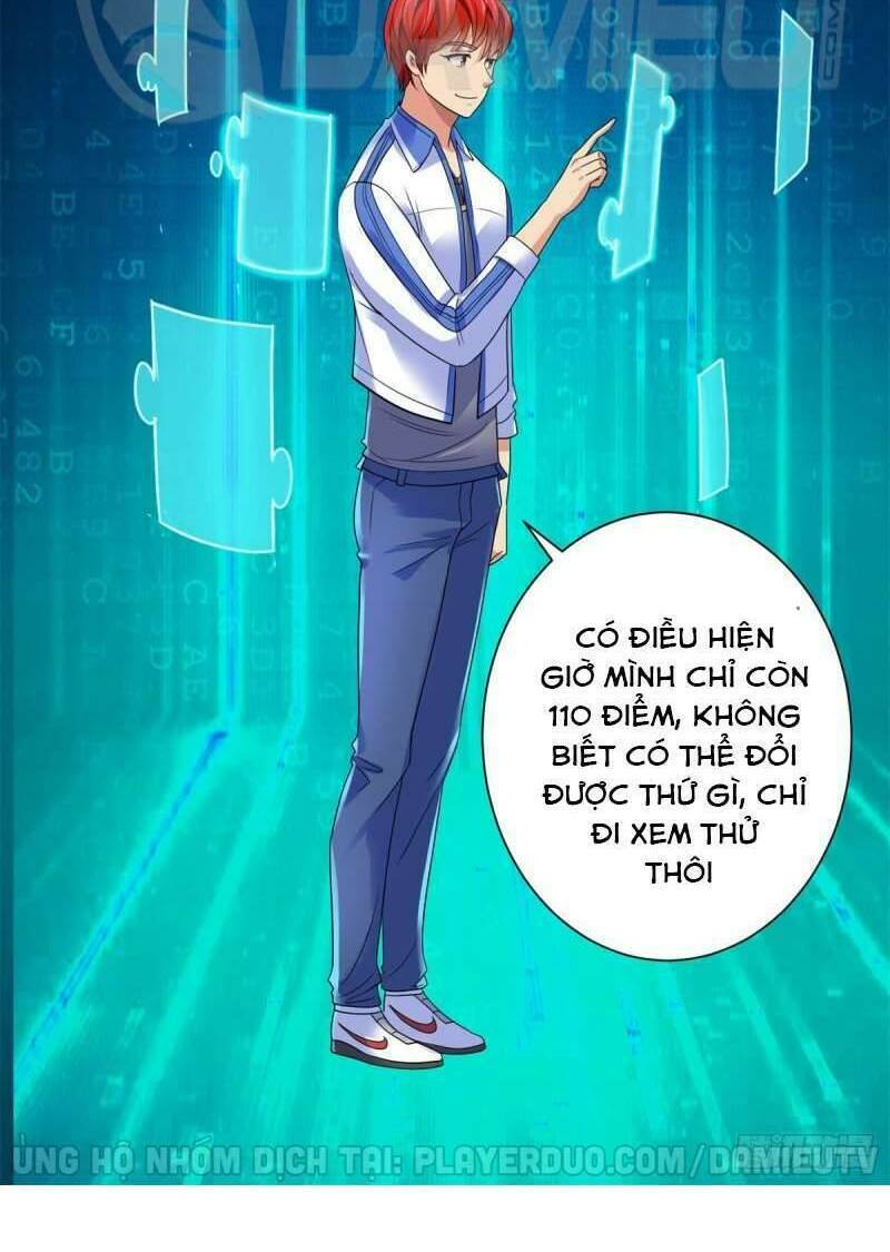 Chương 132 - Trang 24