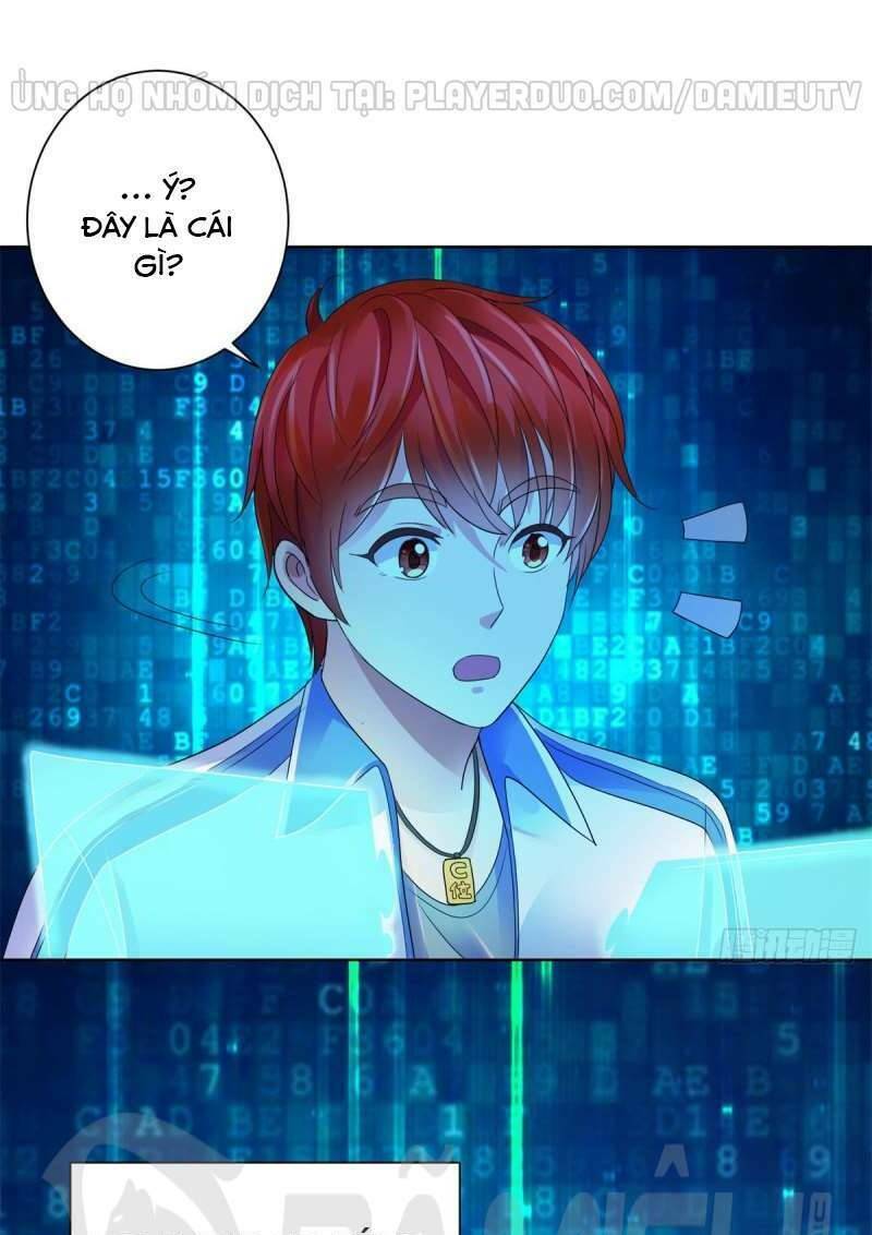 Chương 132 - Trang 25