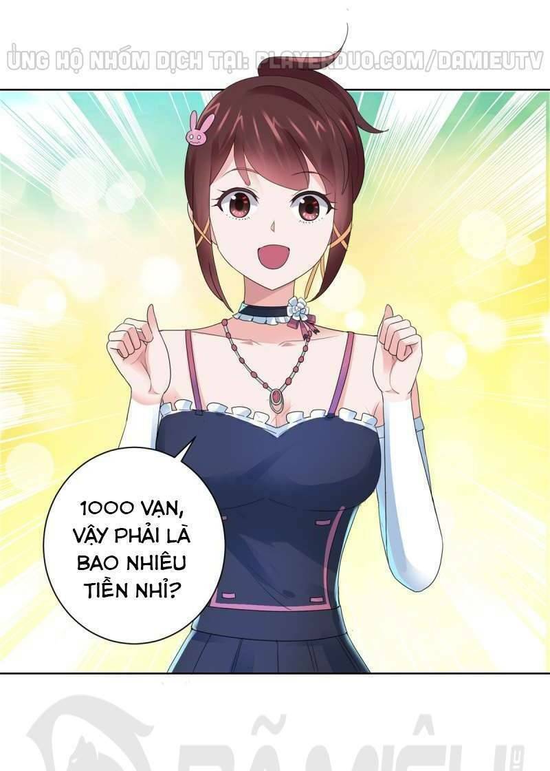 Chương 132 - Trang 5