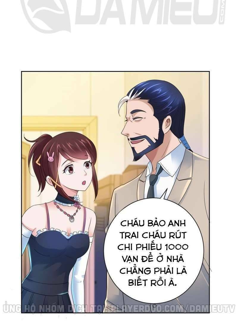 Chương 132 - Trang 6