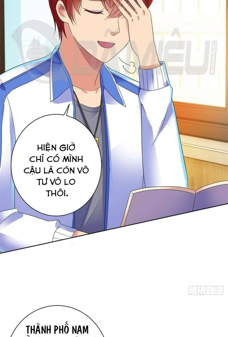 Chương 132 - Trang 10