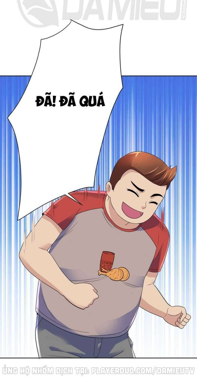 Chương 133 - Trang 15
