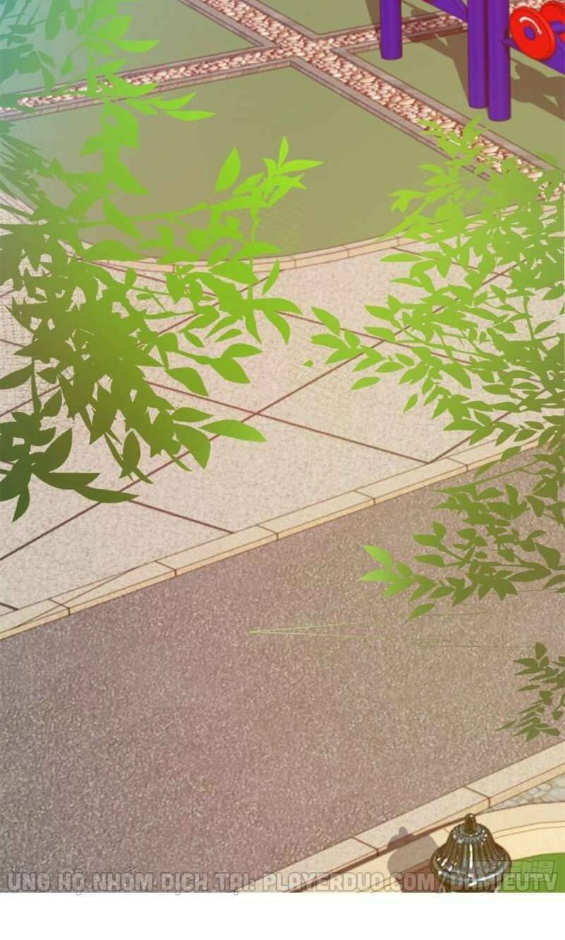 Chương 133 - Trang 18