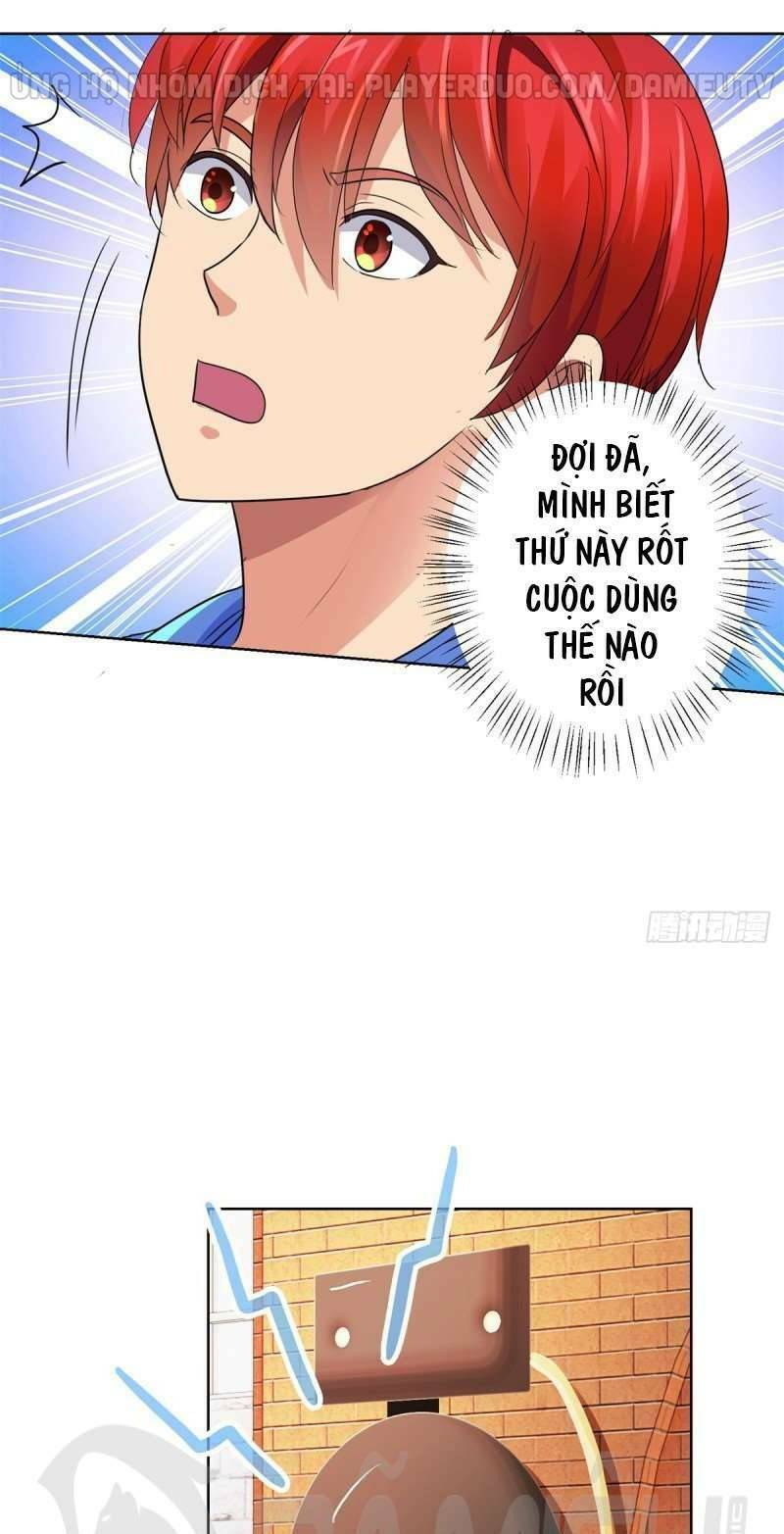 Chương 133 - Trang 3