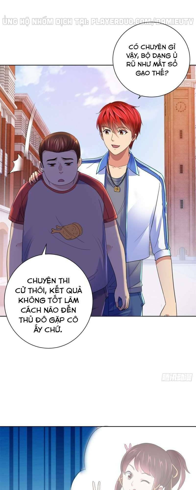 Chương 133 - Trang 5