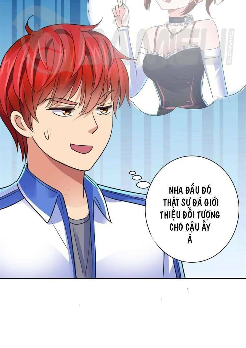 Chương 133 - Trang 6
