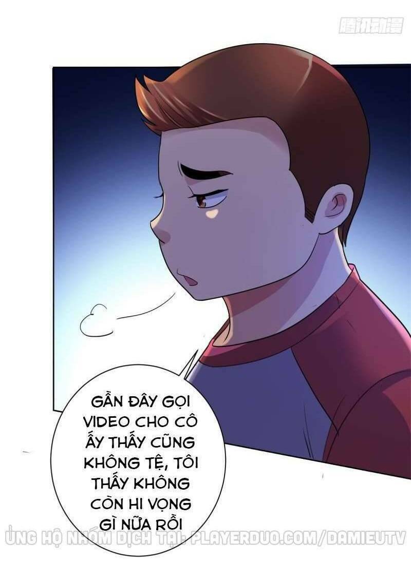 Chương 133 - Trang 7