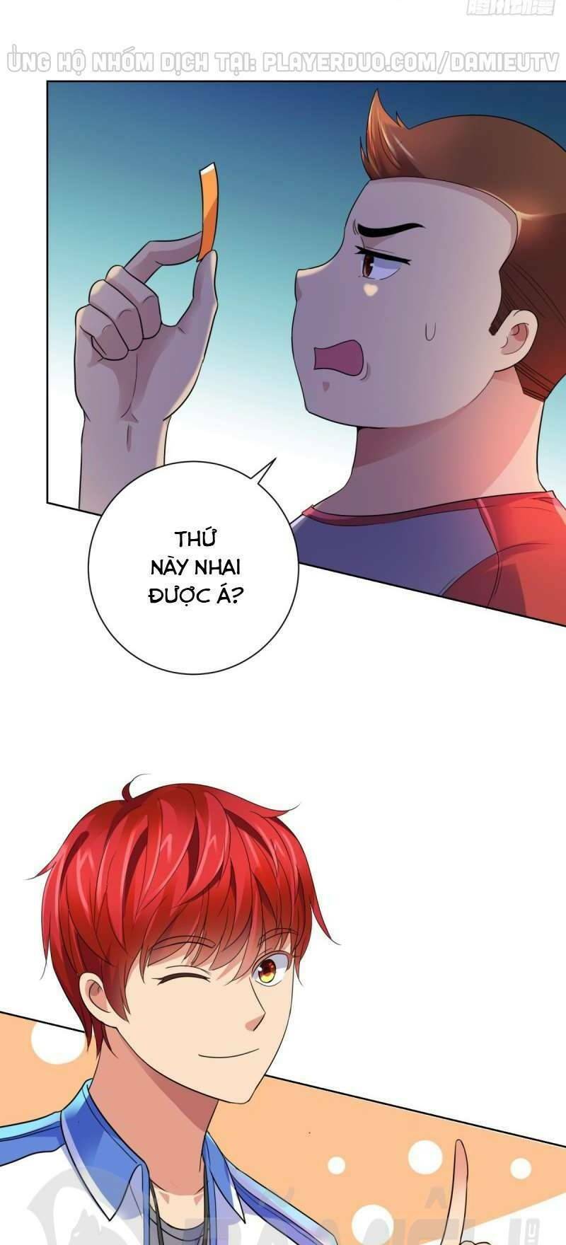 Chương 133 - Trang 10