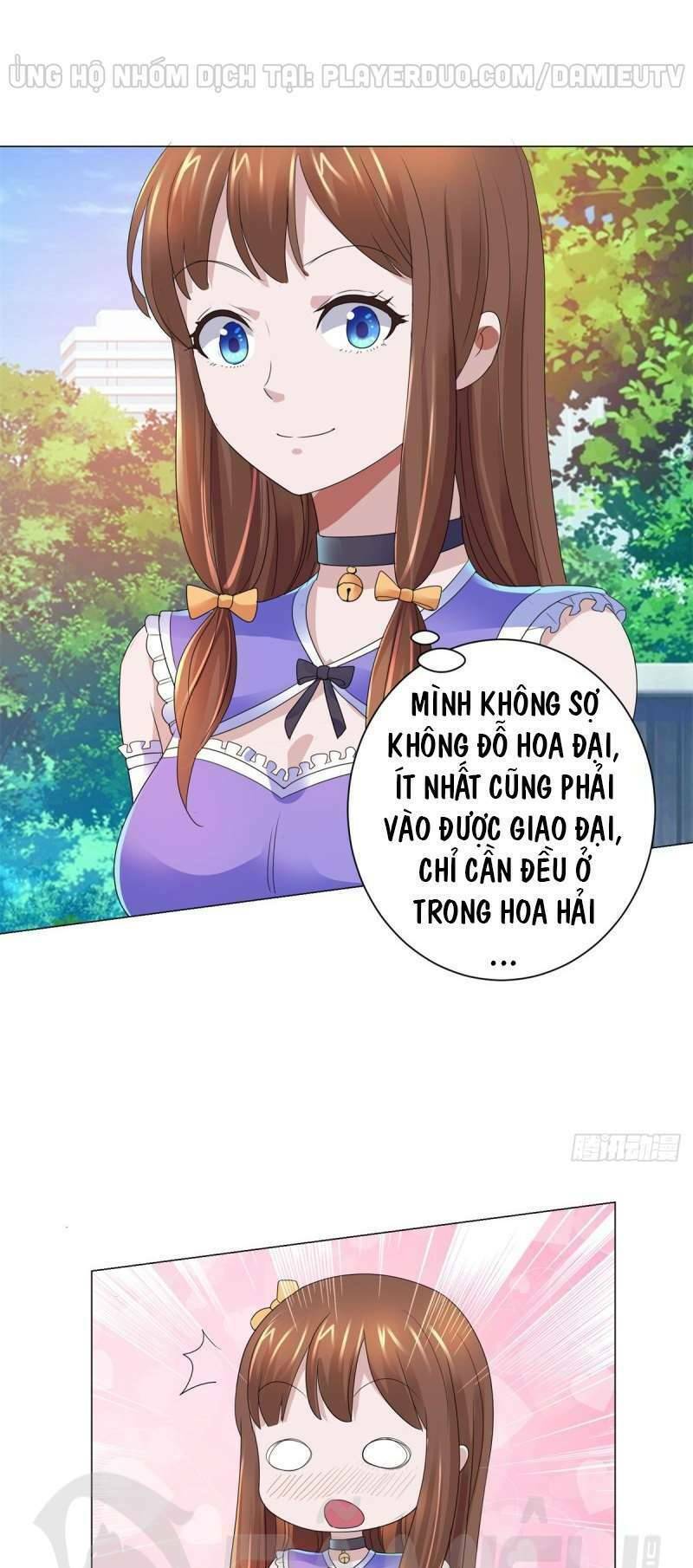 Chương 134 - Trang 12