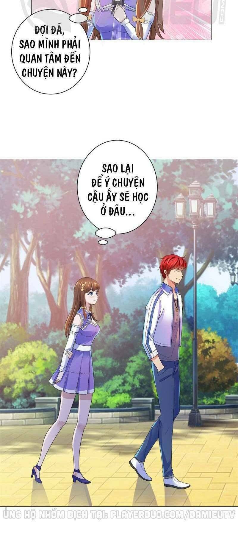Chương 134 - Trang 13