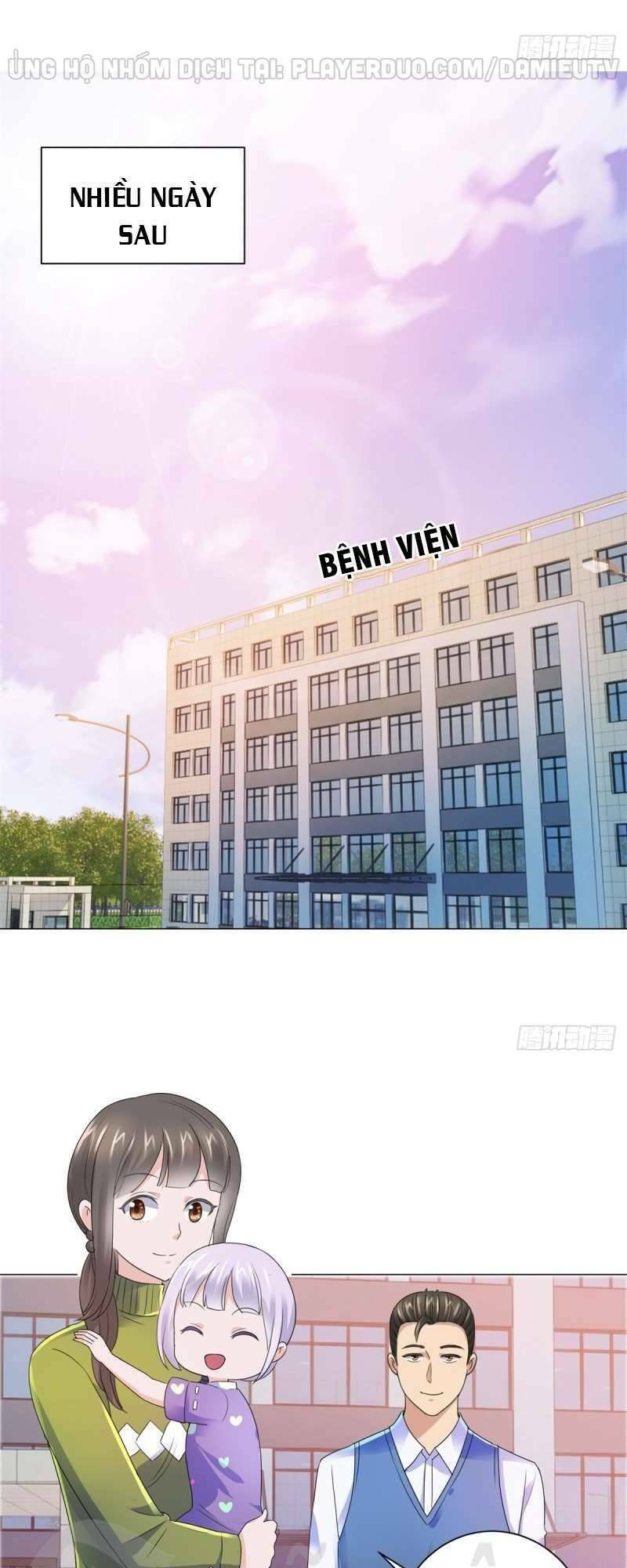 Chương 134 - Trang 14