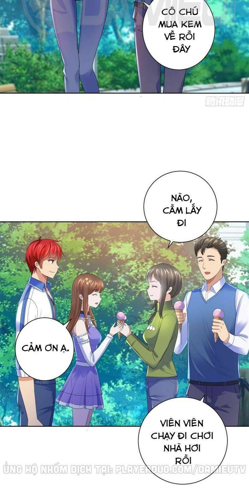 Chương 134 - Trang 4