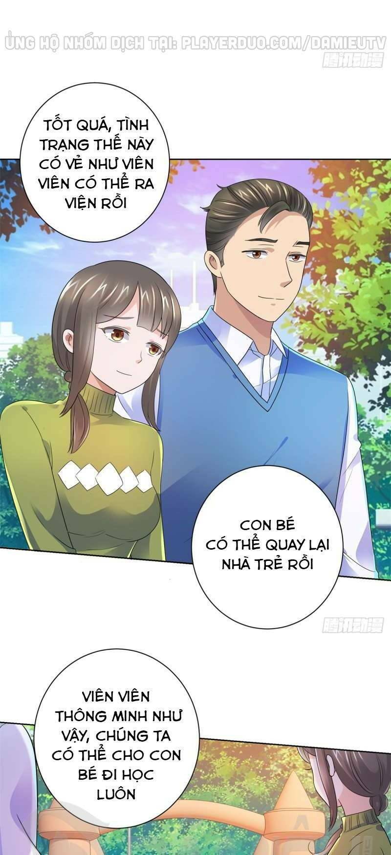 Chương 134 - Trang 5