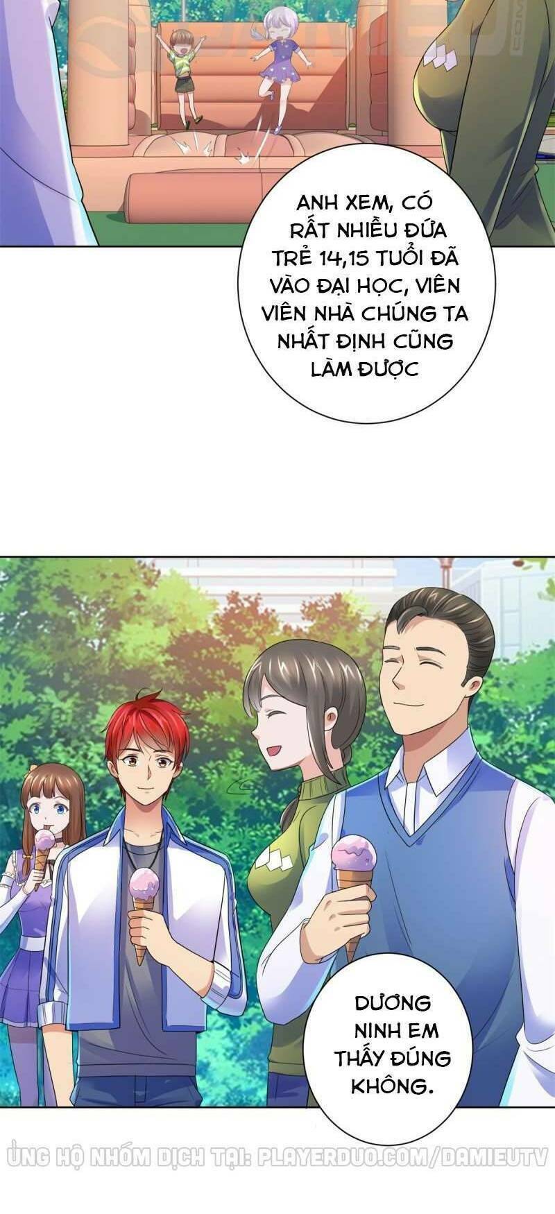 Chương 134 - Trang 6