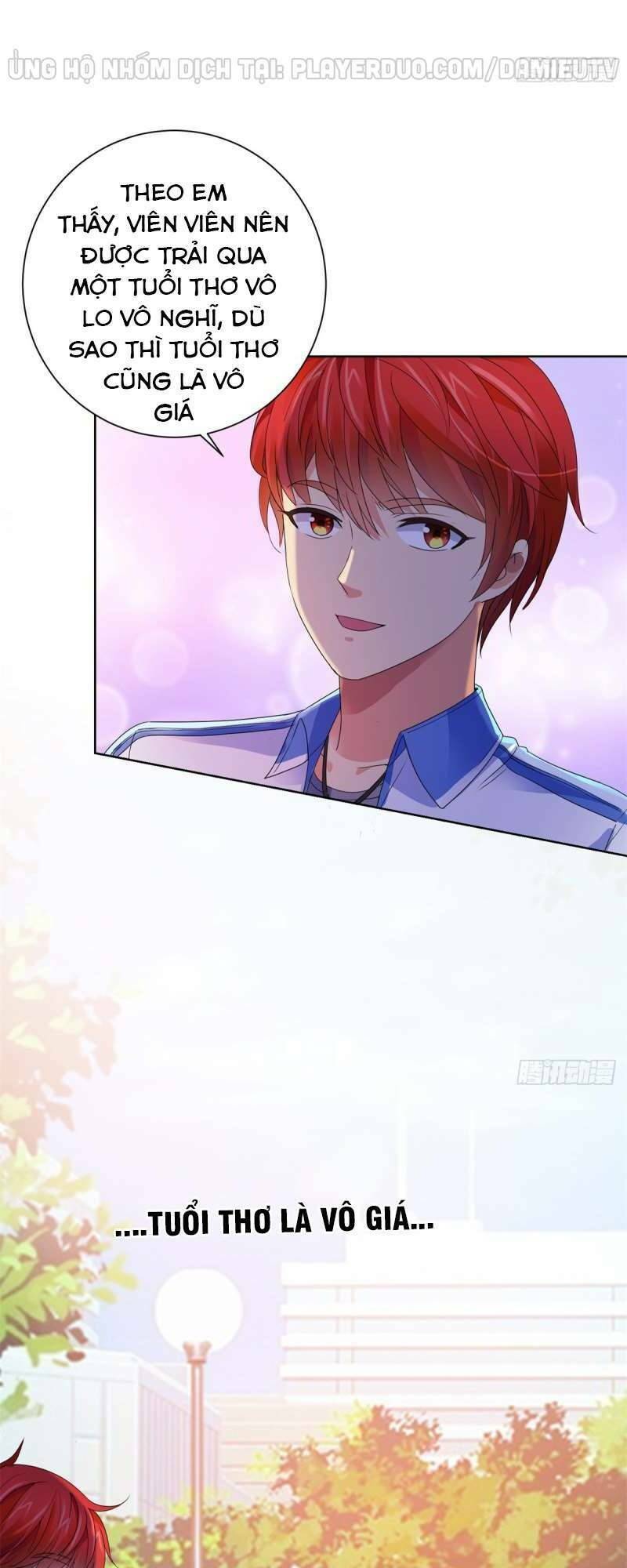 Chương 134 - Trang 7
