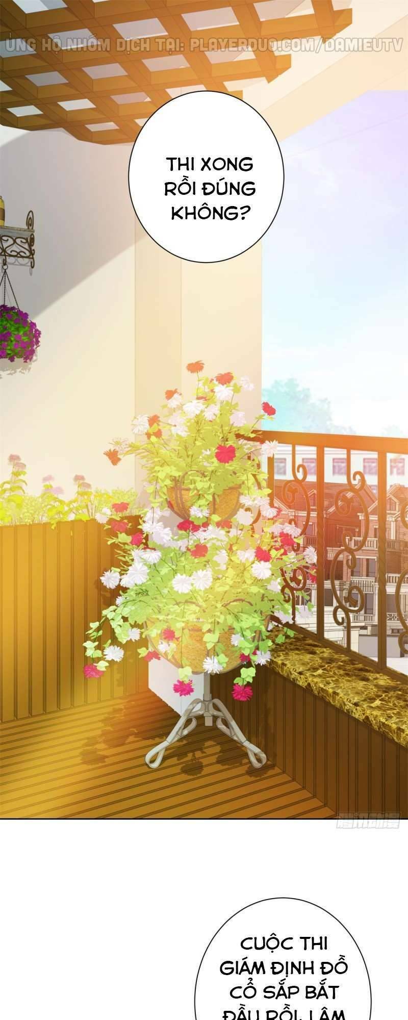 Chương 135 - Trang 1