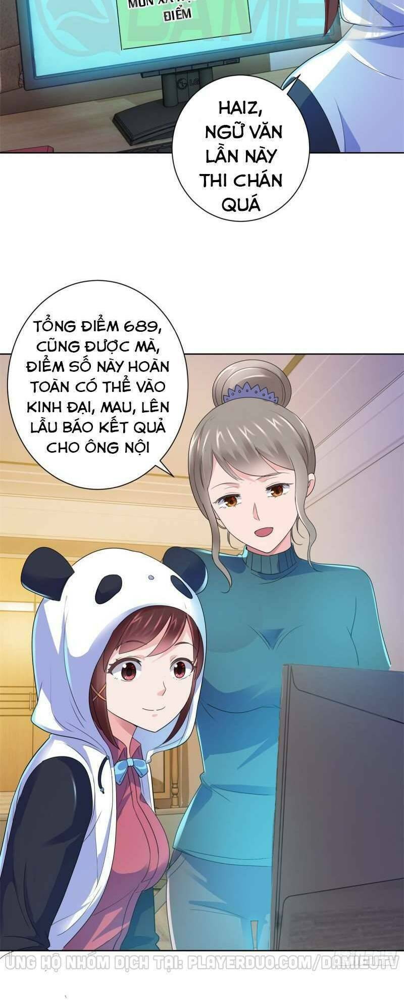 Chương 135 - Trang 14