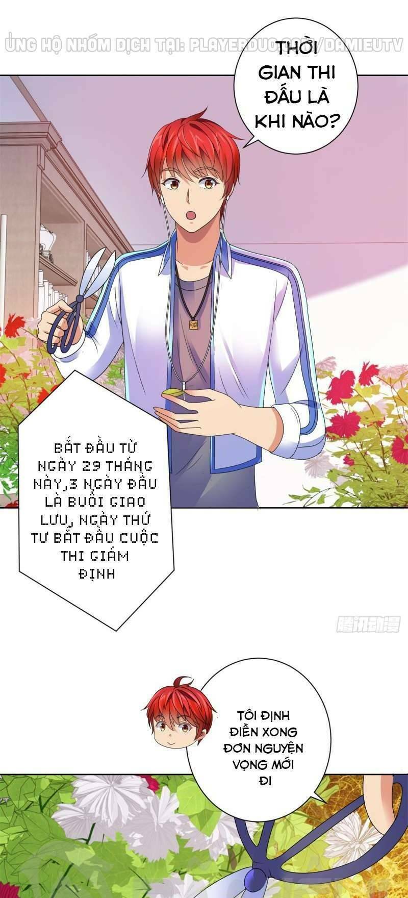 Chương 135 - Trang 4