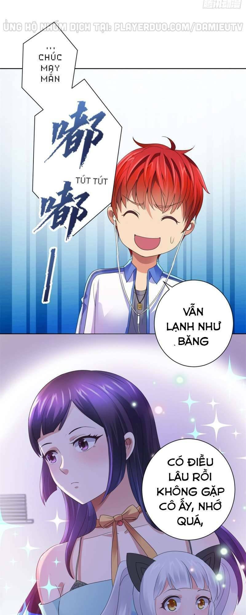 Chương 135 - Trang 6