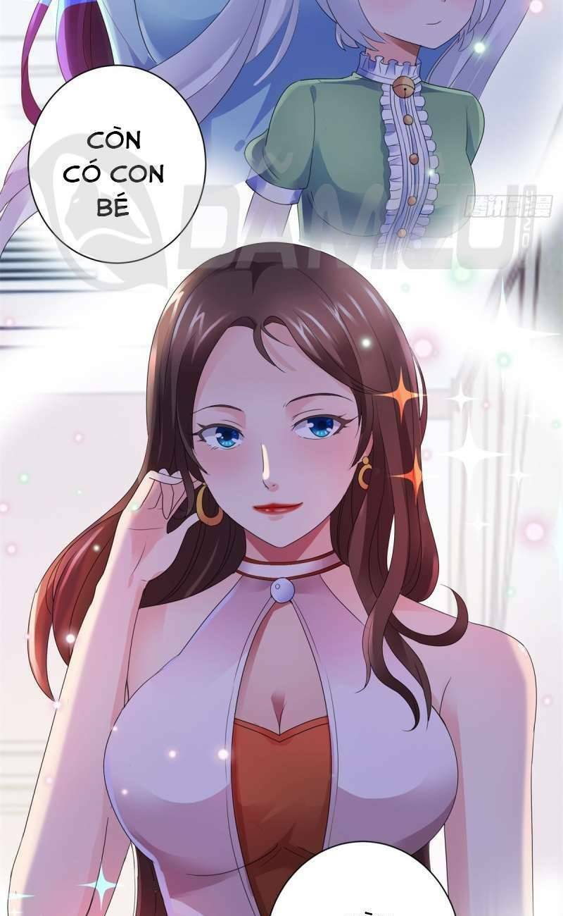Chương 135 - Trang 7