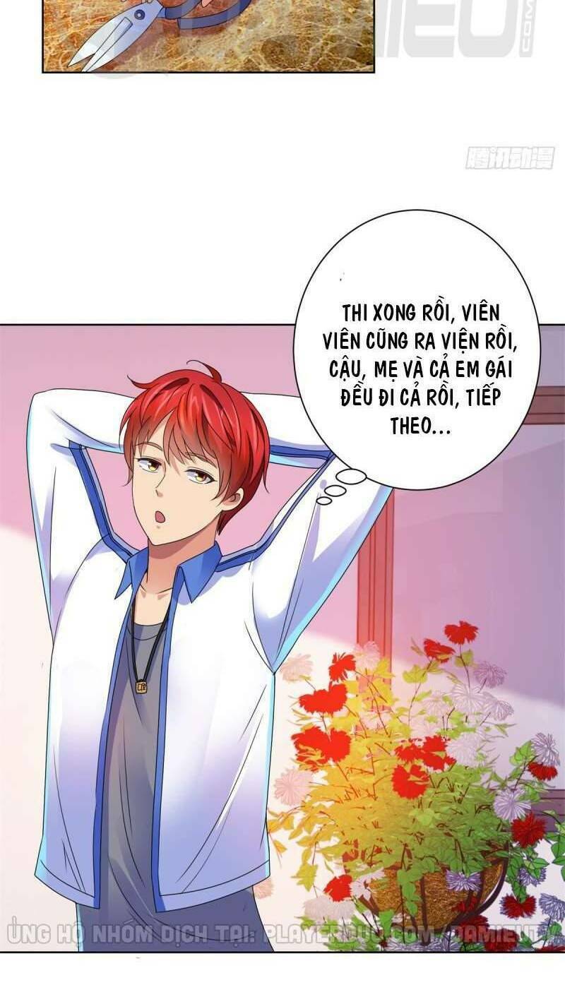 Chương 135 - Trang 10
