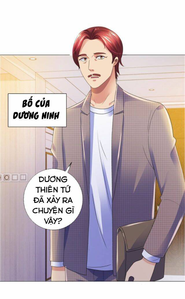 Chương 136 - Trang 1