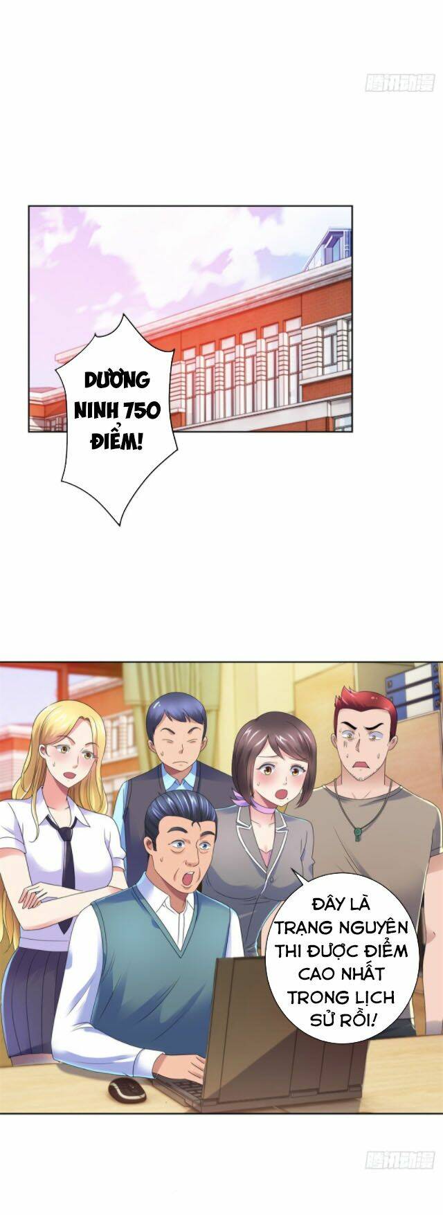 Chương 136 - Trang 11
