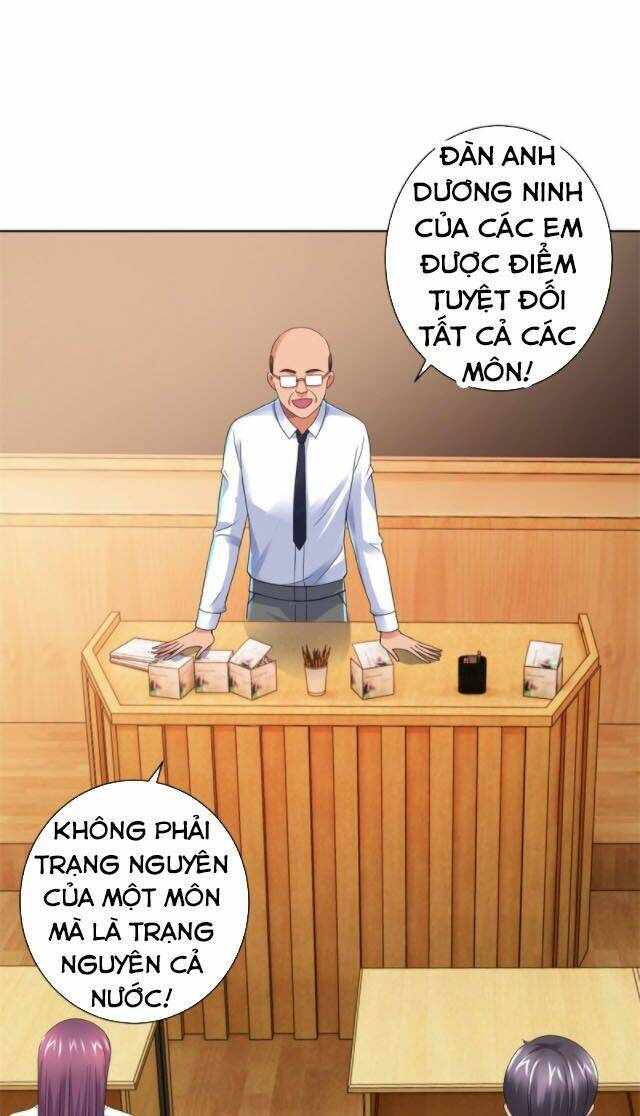 Chương 136 - Trang 12