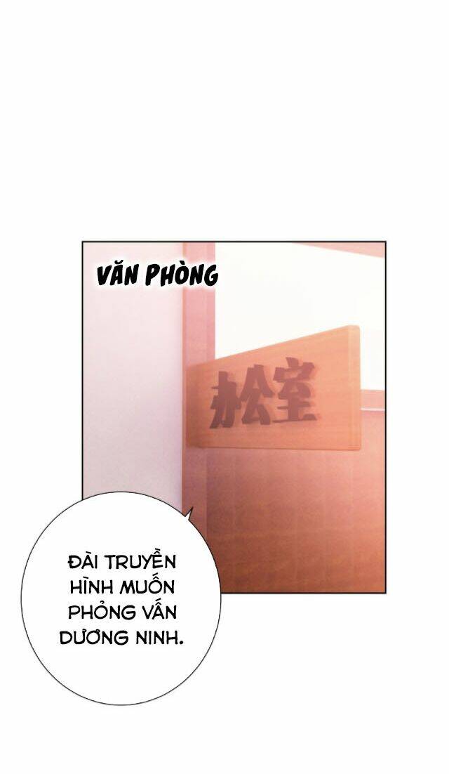 Chương 136 - Trang 15