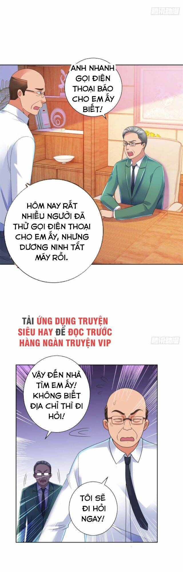 Chương 136 - Trang 16