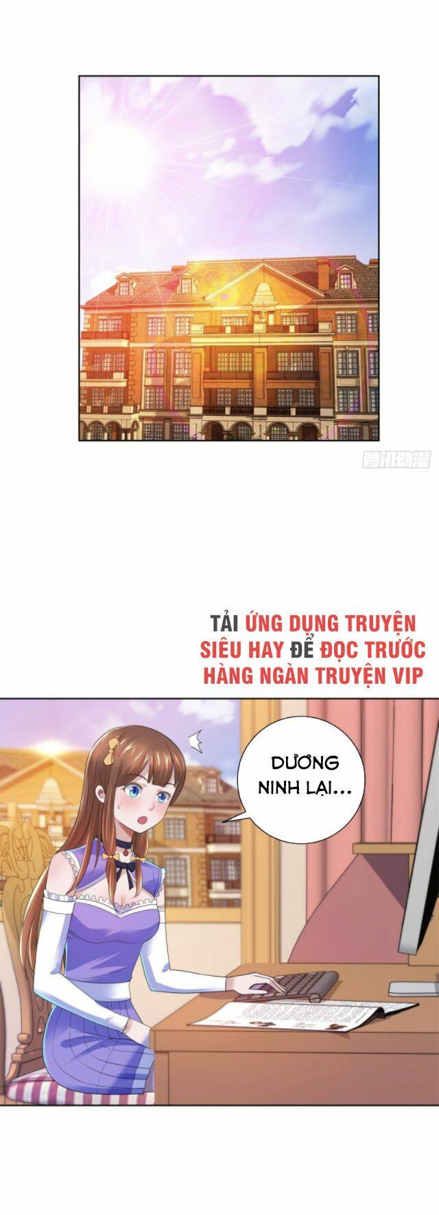 Chương 136 - Trang 18