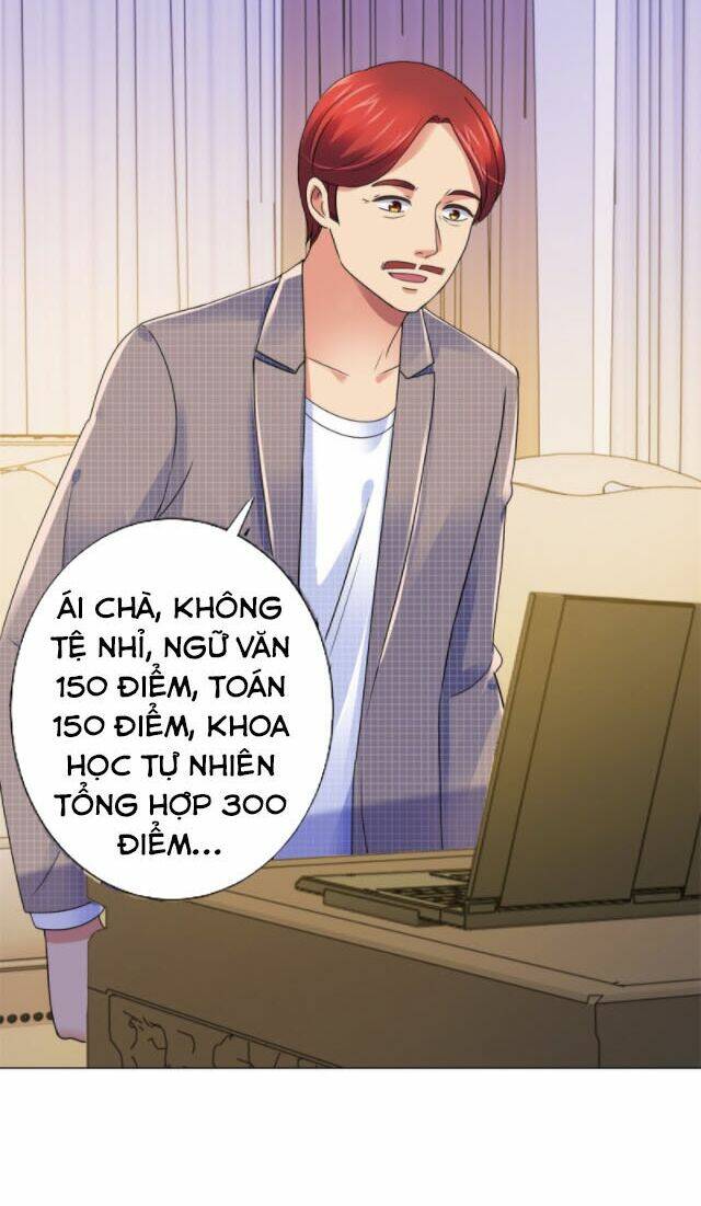 Chương 136 - Trang 4