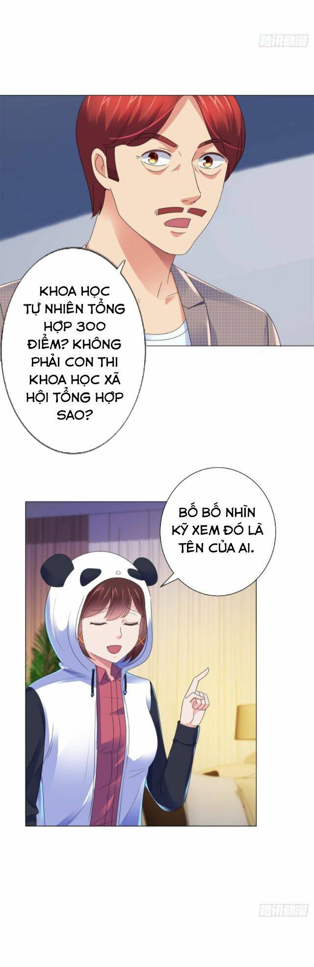 Chương 136 - Trang 5