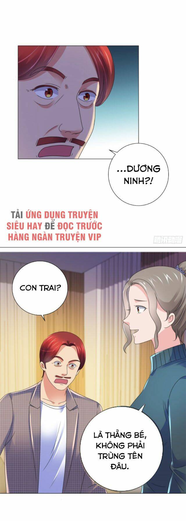 Chương 136 - Trang 6