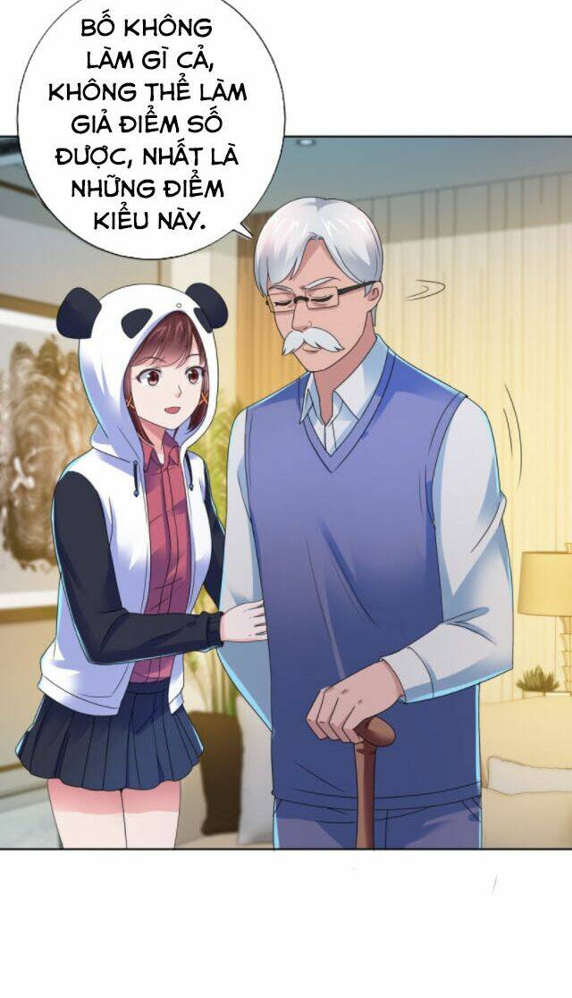 Chương 136 - Trang 8