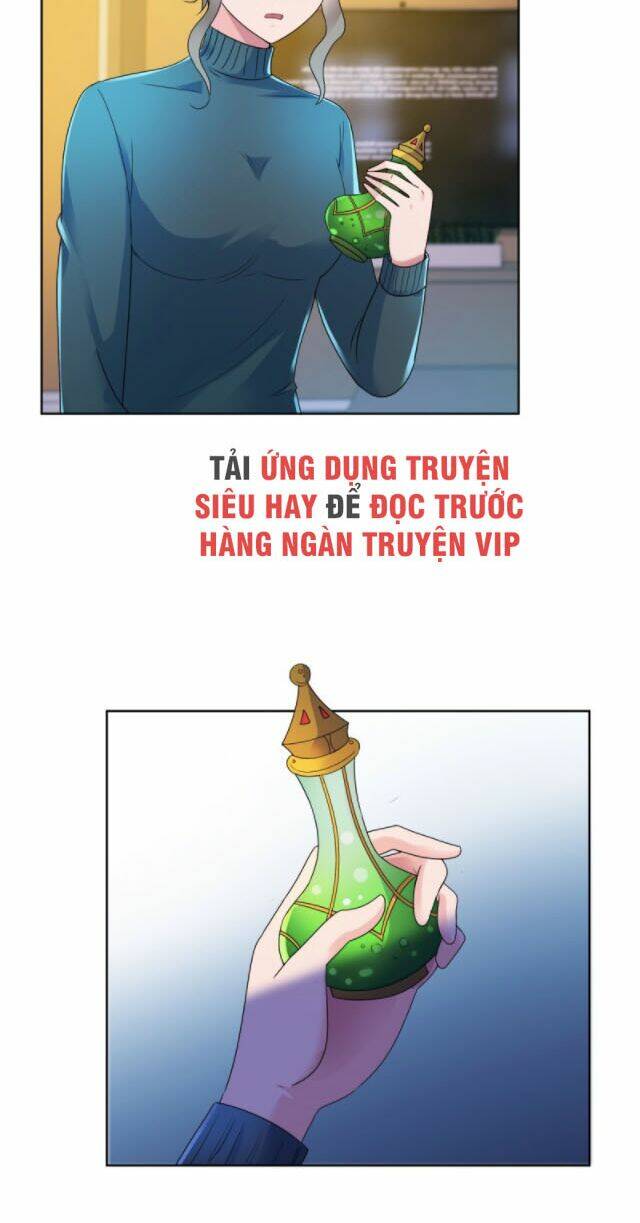 Chương 136 - Trang 10