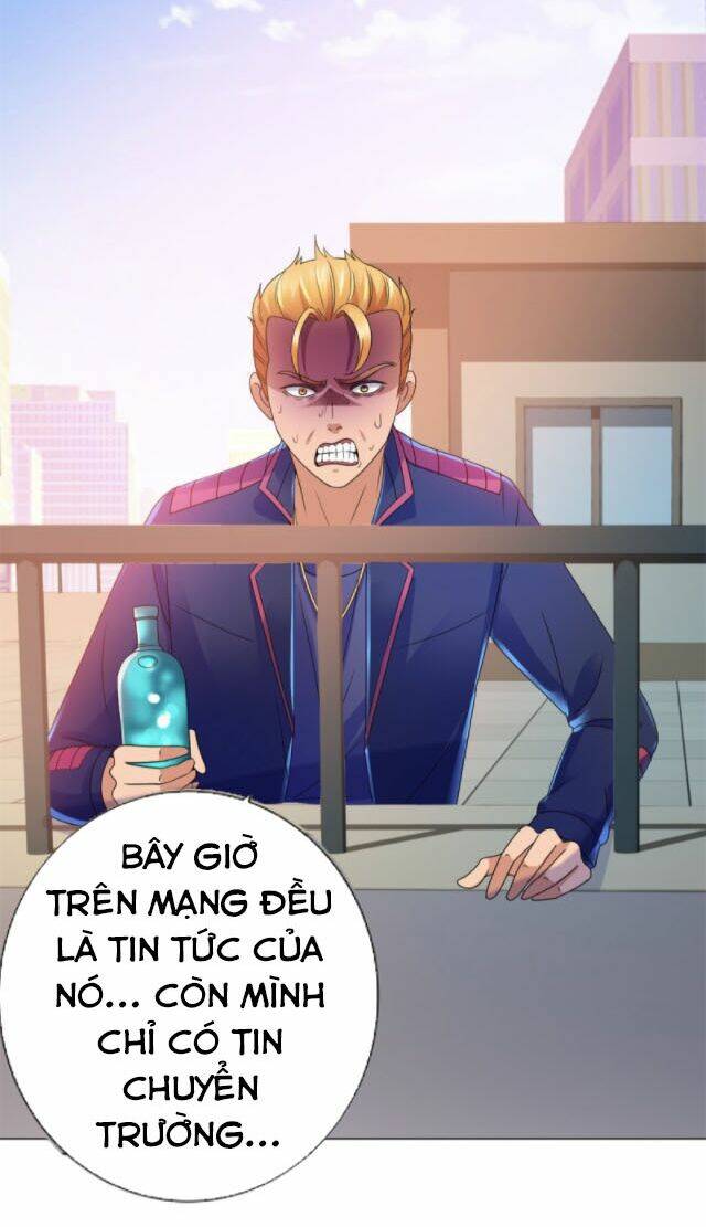 Chương 137 - Trang 11