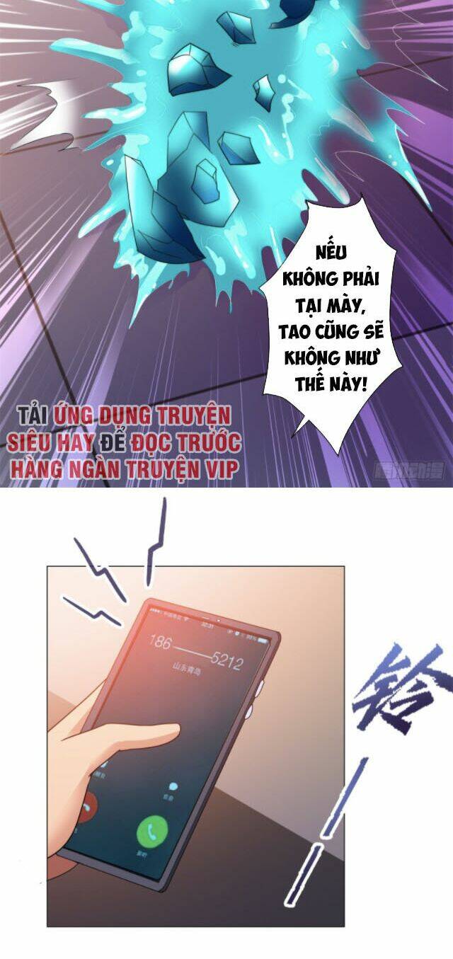 Chương 137 - Trang 13