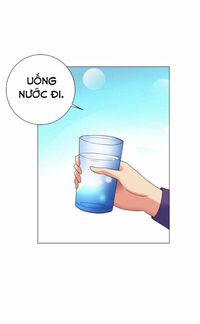 Chương 137 - Trang 18