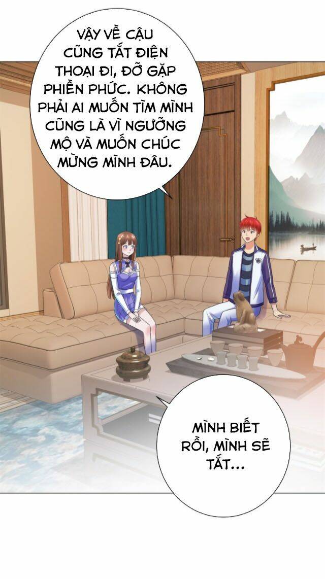 Chương 137 - Trang 24